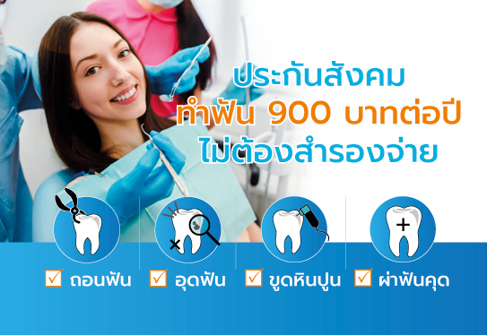 540-900dental